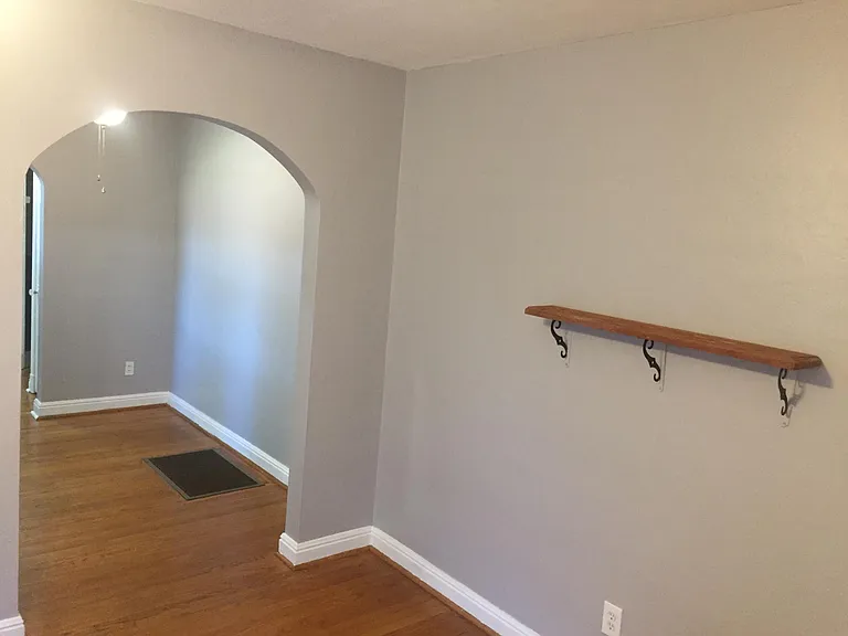 7000 Sutherland Ave #1 — Photo 6