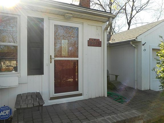 5th image of 3975 Orchard Ln