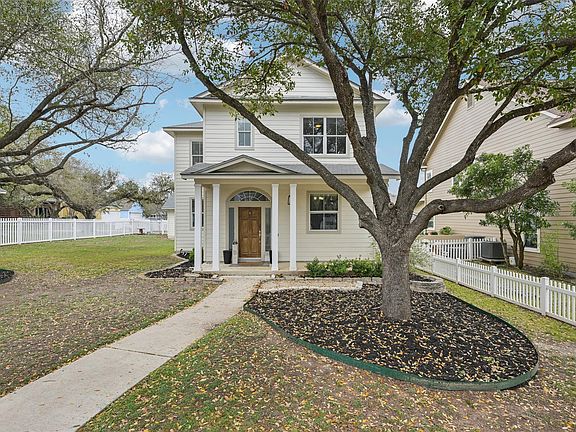 2nd image of 219 Witte