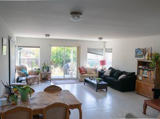 1422 Carleton St, Berkeley, CA 94702