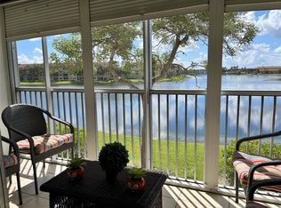 12950 SW 13th St APT 211D, Hollywood, FL 33027