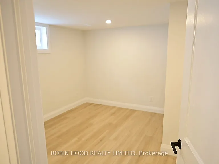40 Winslow Dr #2 — Photo 14