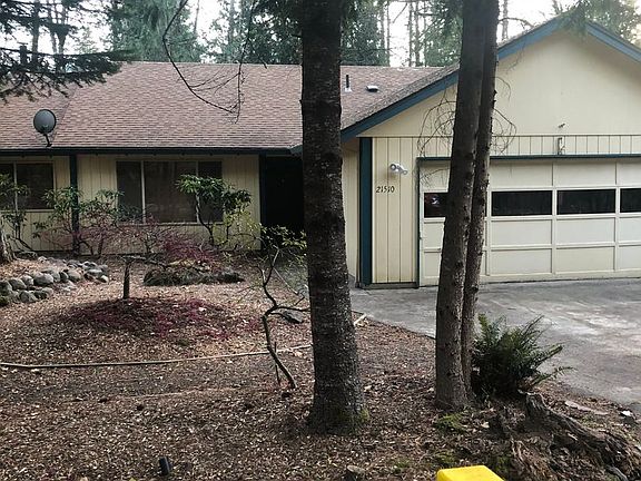 2nd image of 21510 E Hideaway Ln