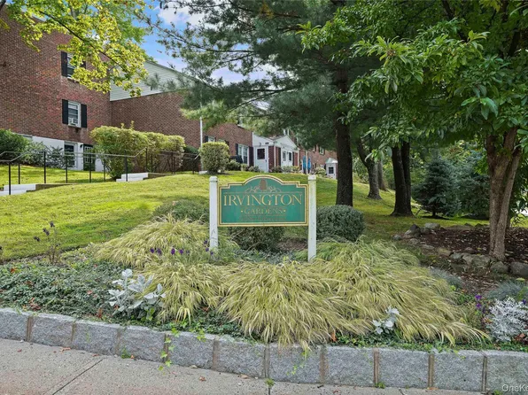120 North Broadway #9D, Irvington, NY 10533