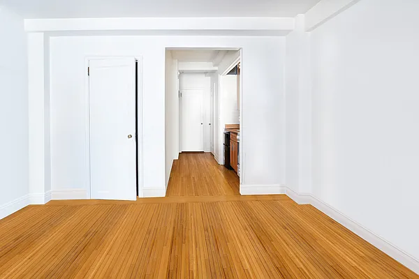 Rented by Compass | media 3