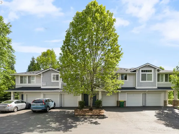 14761 SW Beard Rd Unit 203, Beaverton, OR 97007