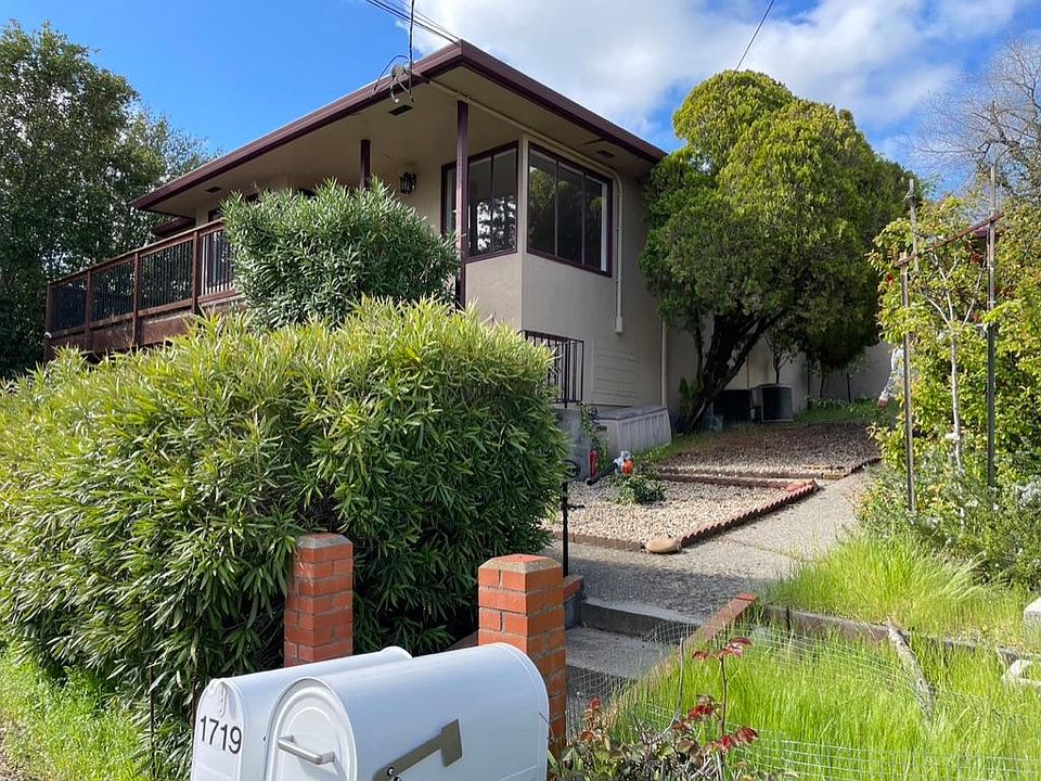 1st image of 1717 San Miguel Dr