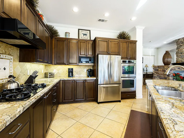 80105 Cedar Crst — Photo 28