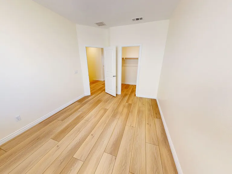 515 Surfbird Ln — Photo 16