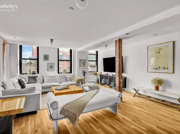 264 Water Street image 9 of 10