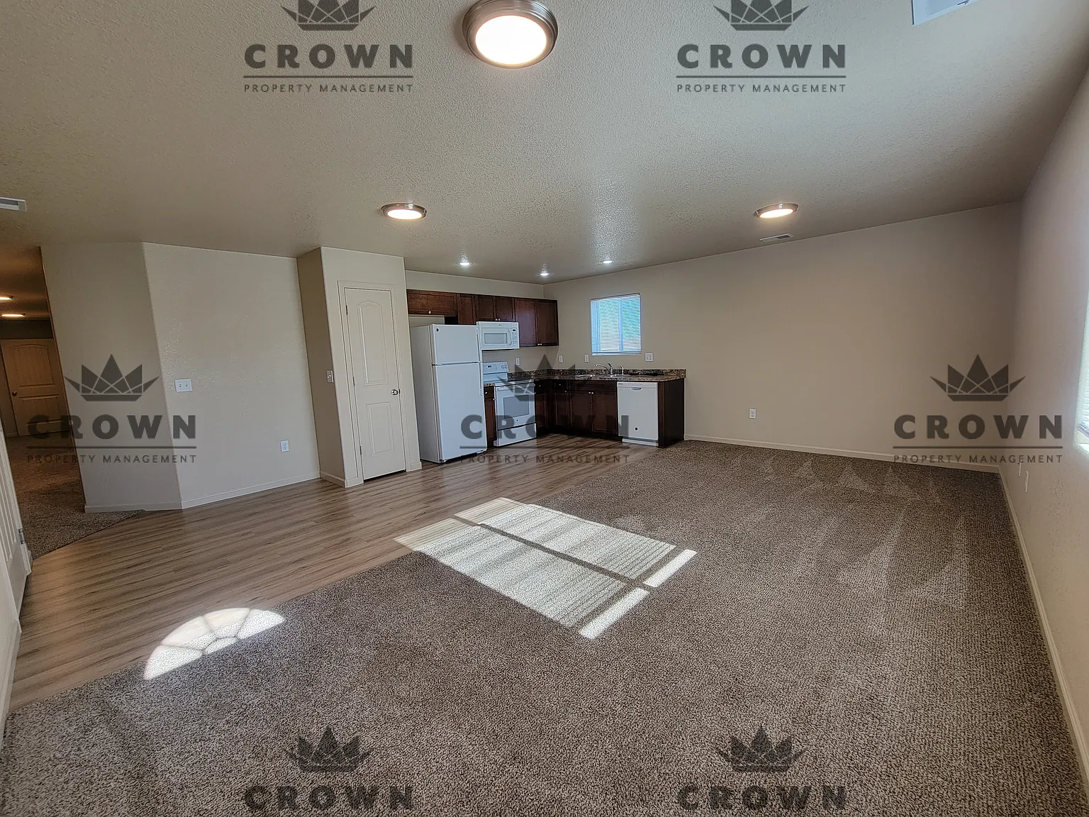 2 bed, 1100 sqft, $1,625 — Photo 4