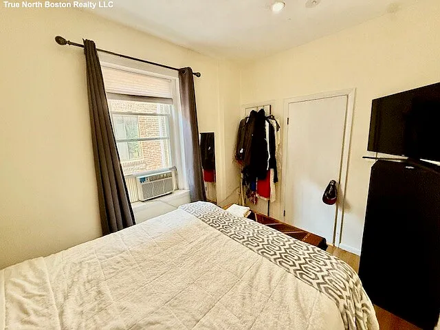 382 North St #2 — Photo 8