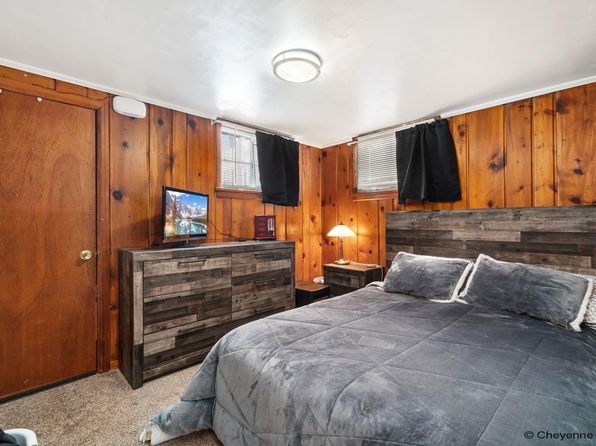 cheyenne-wyoming-15015049 picture