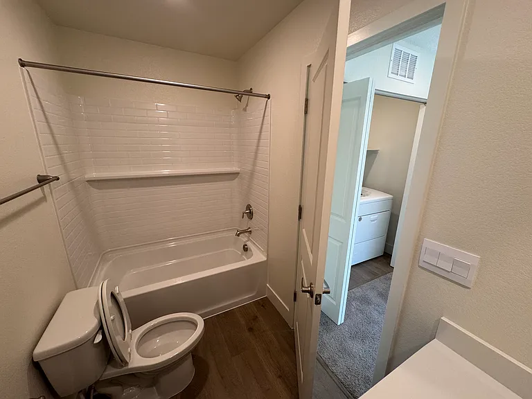 4123 Scenic Dr — Photo 22