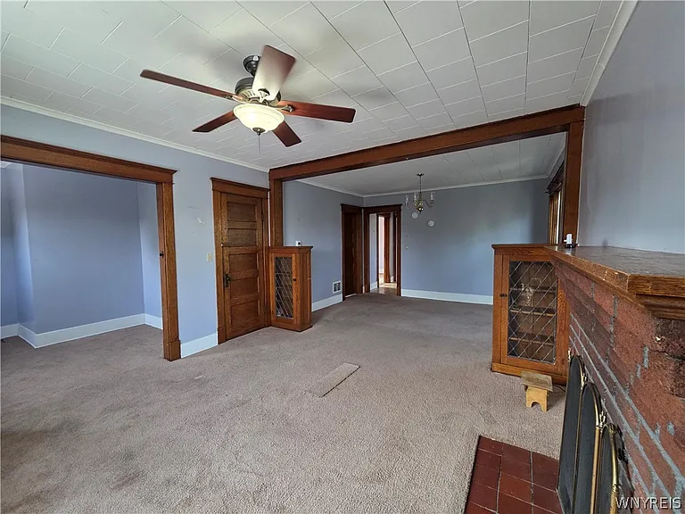 94 Parkwood Ave #2 — Photo 9