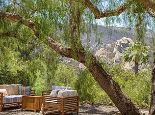 2708 Topanga Skyline Dr, Topanga, CA 90290