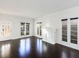 132 N La Peer Dr APT 1, Beverly Hills, CA 90211