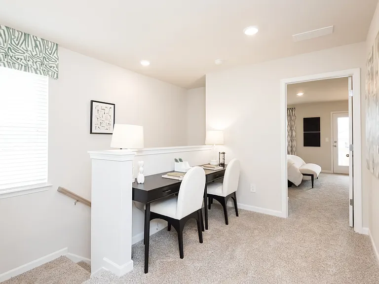 3141 Miller Falls Rd — Photo 5