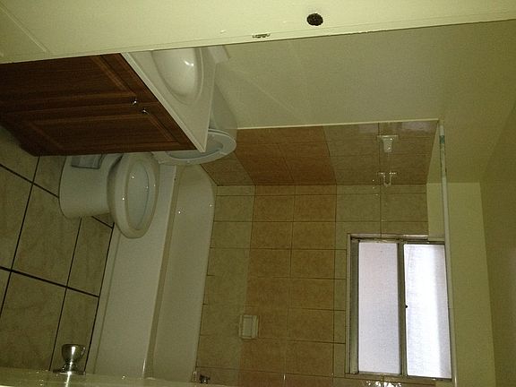 3rd image of 10316 N 9th St APT B