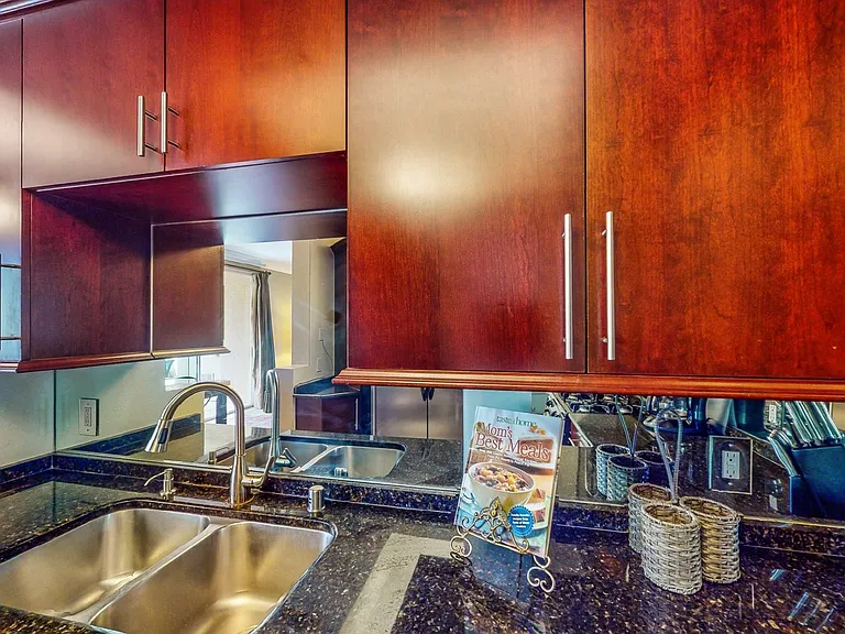 260 E Flamingo Rd #229 — Photo 42