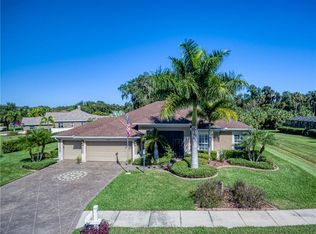 9206 54th Ct E, Parrish, FL 34219