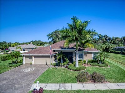 9206 54th Ct E, Parrish, FL, 34219