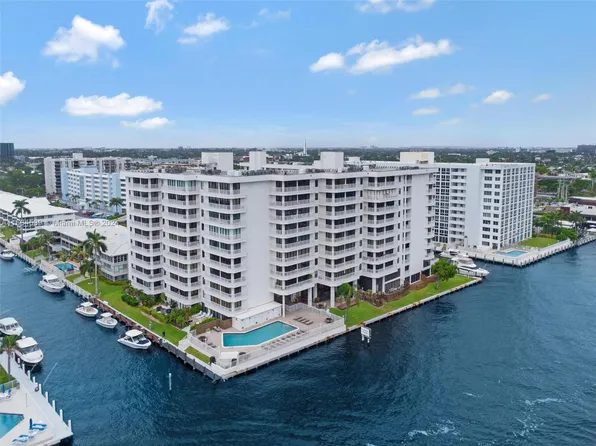 3100 NE 48th St APT 210, Fort Lauderdale, FL 33308