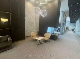5180 Yonge St #1905, Toronto, ON