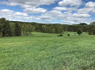 0 Bluffview Dr, Iron Mountain, MI 49801