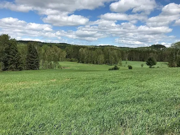 0 Bluffview Dr, Iron Mountain, MI 49801