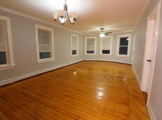 63 Rosedale St APT 2, Providence, RI 02909