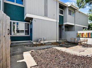 211 E Blf, Madison, WI 53704