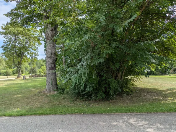 0 Delano St, Romulus, MI 48174