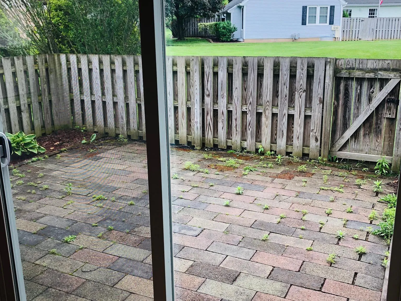 3 bed, 1.5 bath, 1125 sqft, $2,250 — Photo 4