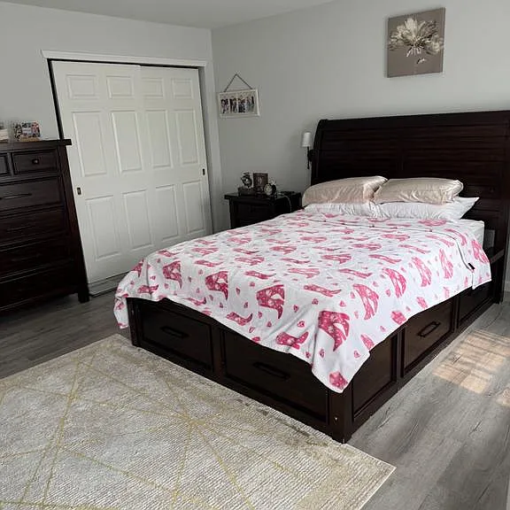 12 Peachton Ln — Photo 17