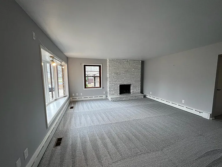 715 Williams Dr — Photo 26