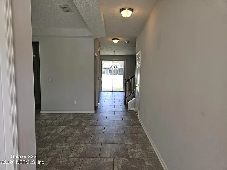 191 Chipola Trce — Photo 2