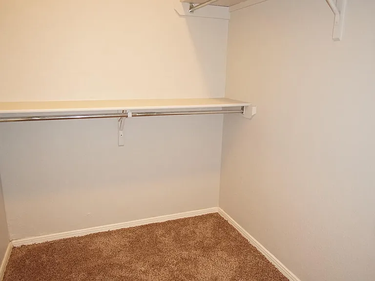 10932 Acoma St — Photo 28