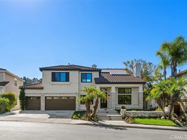7572 E Endemont Ct, Anaheim, CA 92808