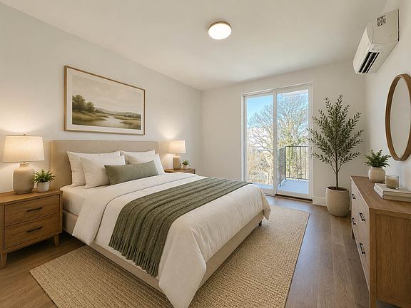 4th image of 714 5th Ave #3A
