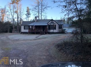 25 Towers Rd, Oxford, GA 30054