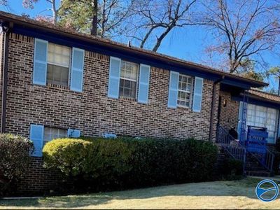 912 Owen Ave, Fairfield, AL, 35064