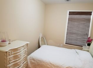104 E Elizabeth Ave #45, Linden, NJ