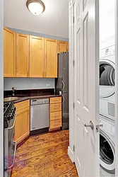 Rented by Centennial Properties NY