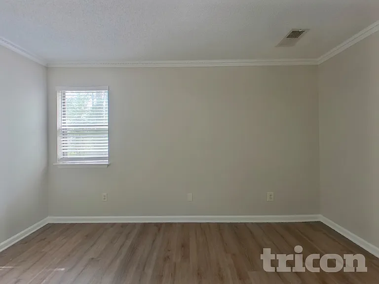 80 Ridgewood Trl — Photo 7