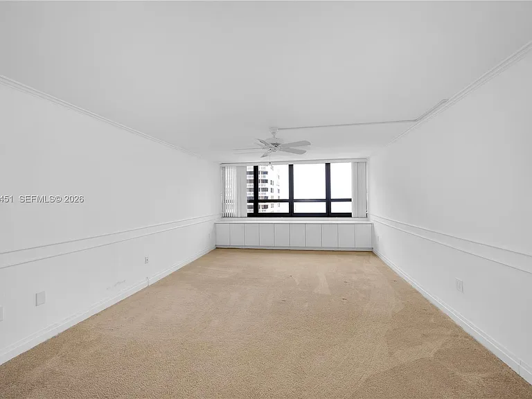 2 Grove Isle Dr #B907 — Photo 18