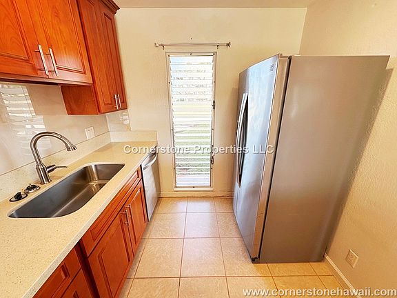4th image of 92-1043 Makakilo Dr APT 87
