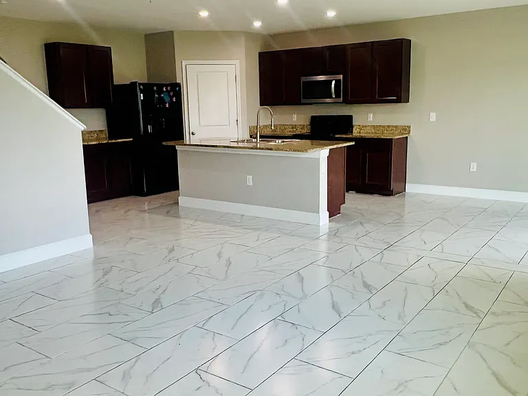 15713 High Bell Pl — Photo 9