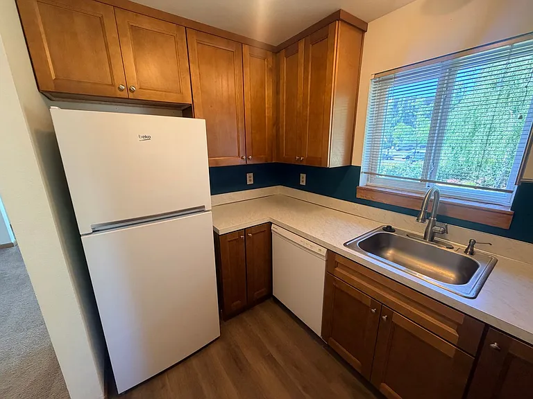 4980 S Landing Dr #204 — Photo 5