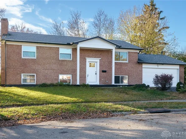 3625 Mandalay Dr, Dayton, OH 45416